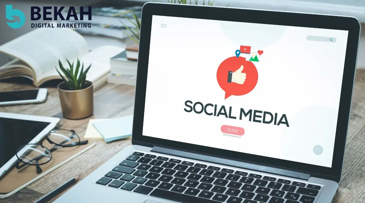  اعلانات سوشيال ميديا