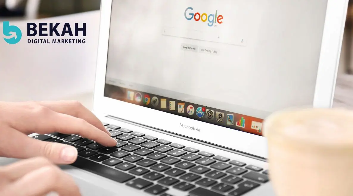 اعلانات قوقل