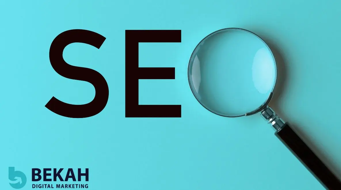 طريقة كتاب مقال احترافي متوافق مع السيو