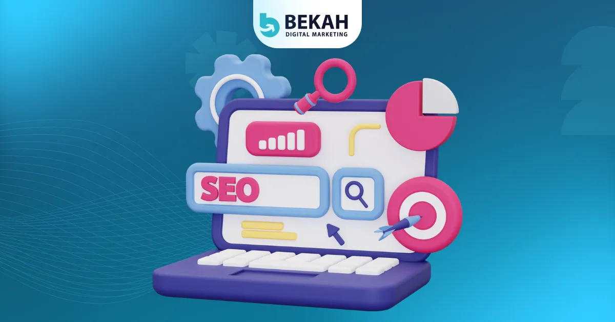 تحسينات seo سلة تحسينات seo سلة