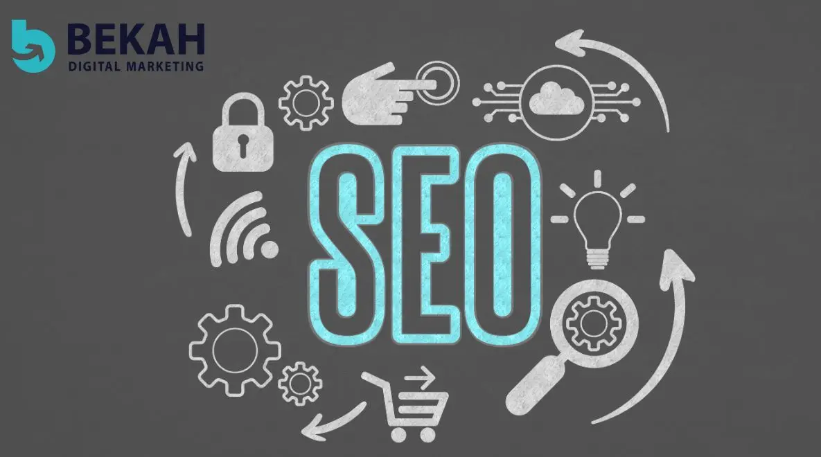 تحسين محركات البحث seo للمتجر الإلكتروني