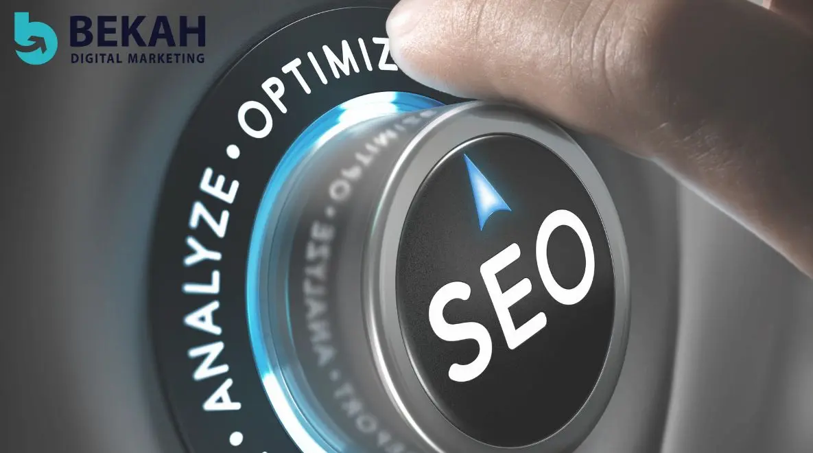  الية عمل محركات البحث