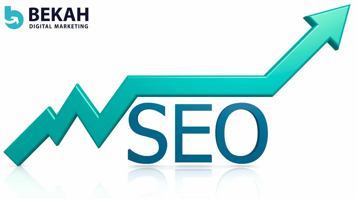 عوامل off page seo