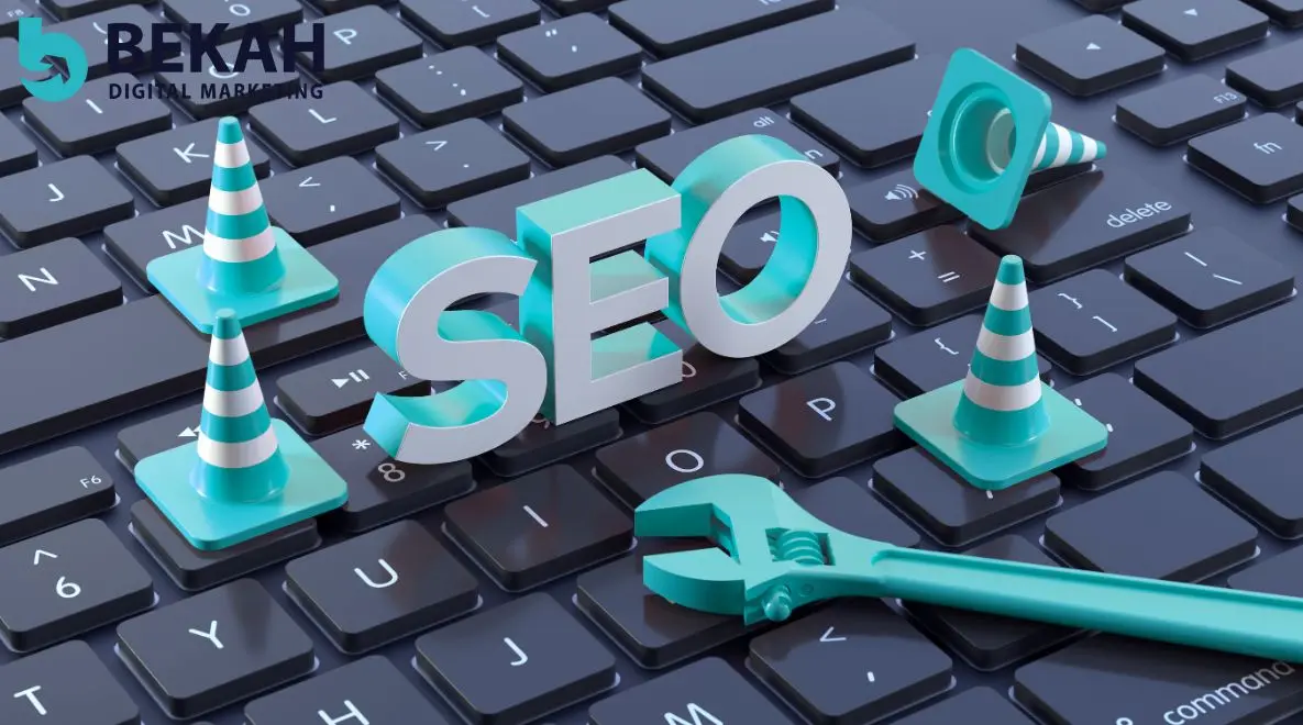 لرفع مستوى اداء تحسين محركات البحث لموقعك