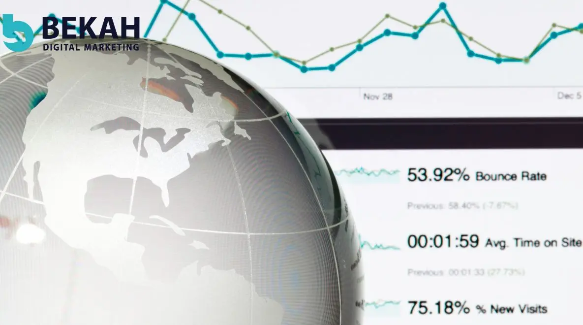 ما هو قوقل سيرش كونسول