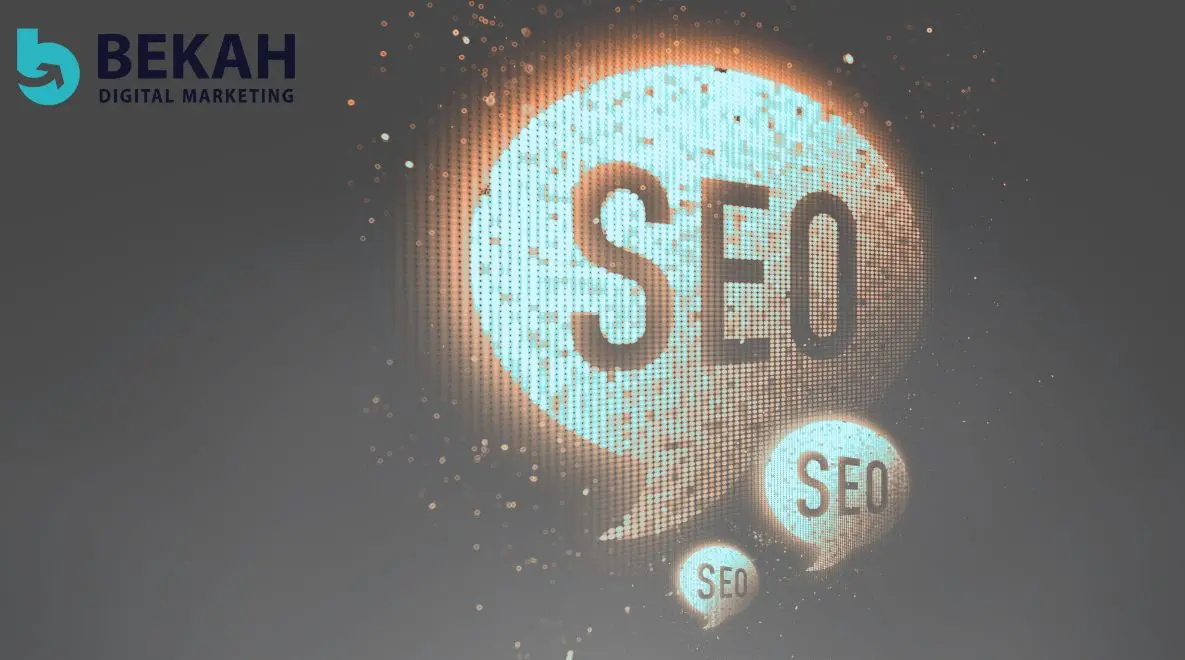 ماهي علاقة ال seo بالتسويق الرقمي