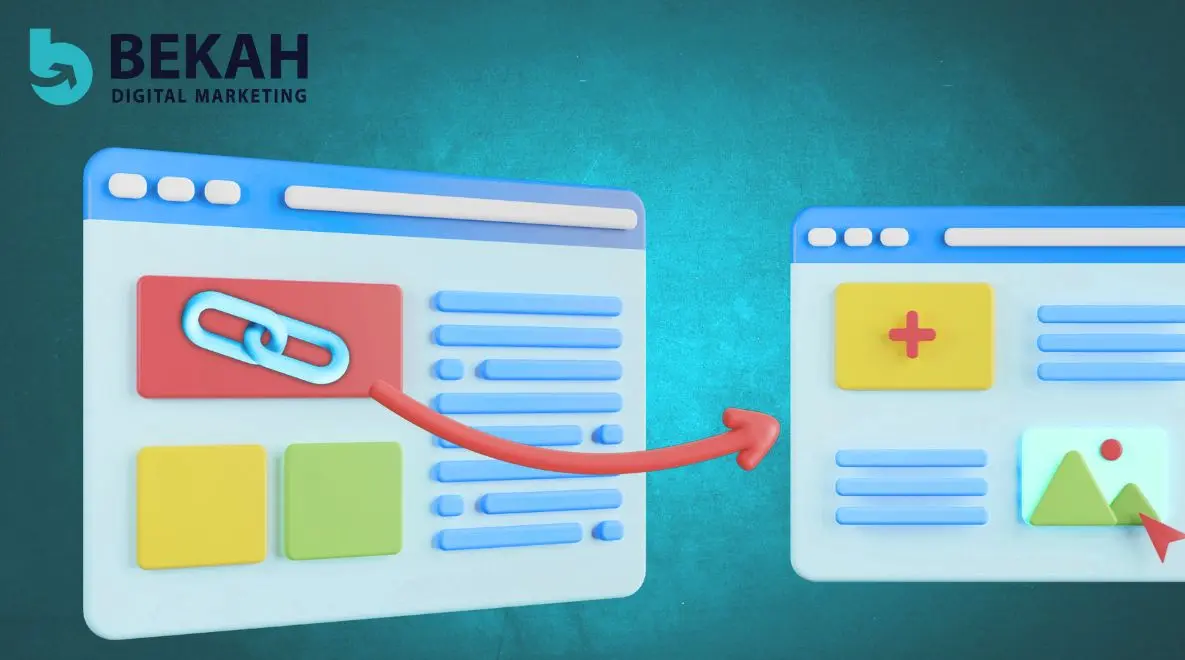 عمل ملف robots txt عمل ملف robots txt