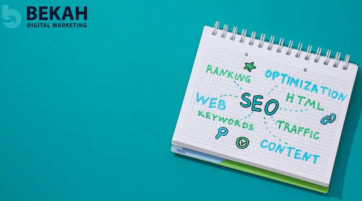 فحص سرعة الموقع جوجل