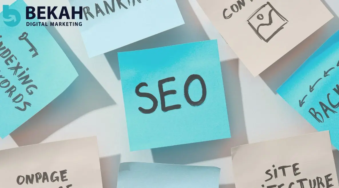 كيفية نشر المدونة على محرك البحث جوجل