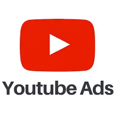 إعلانات جوجل