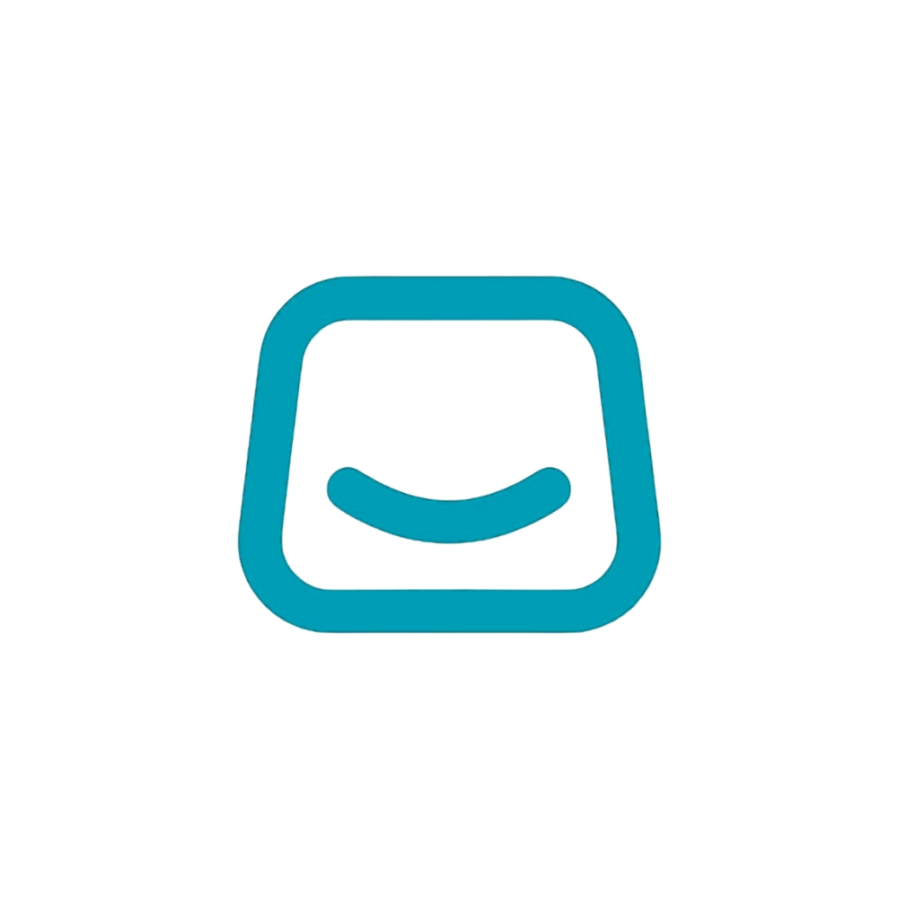 تصميم متجر الكتروني