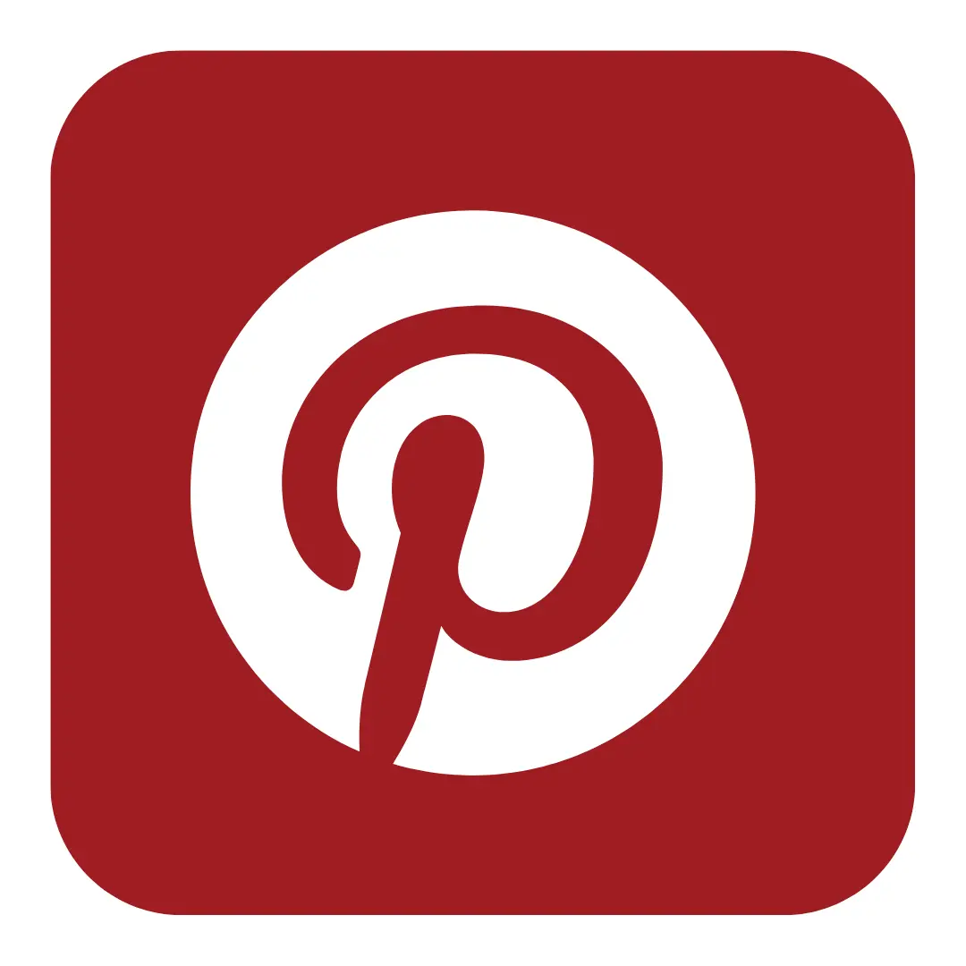 اعلانات سوشيال ميديا