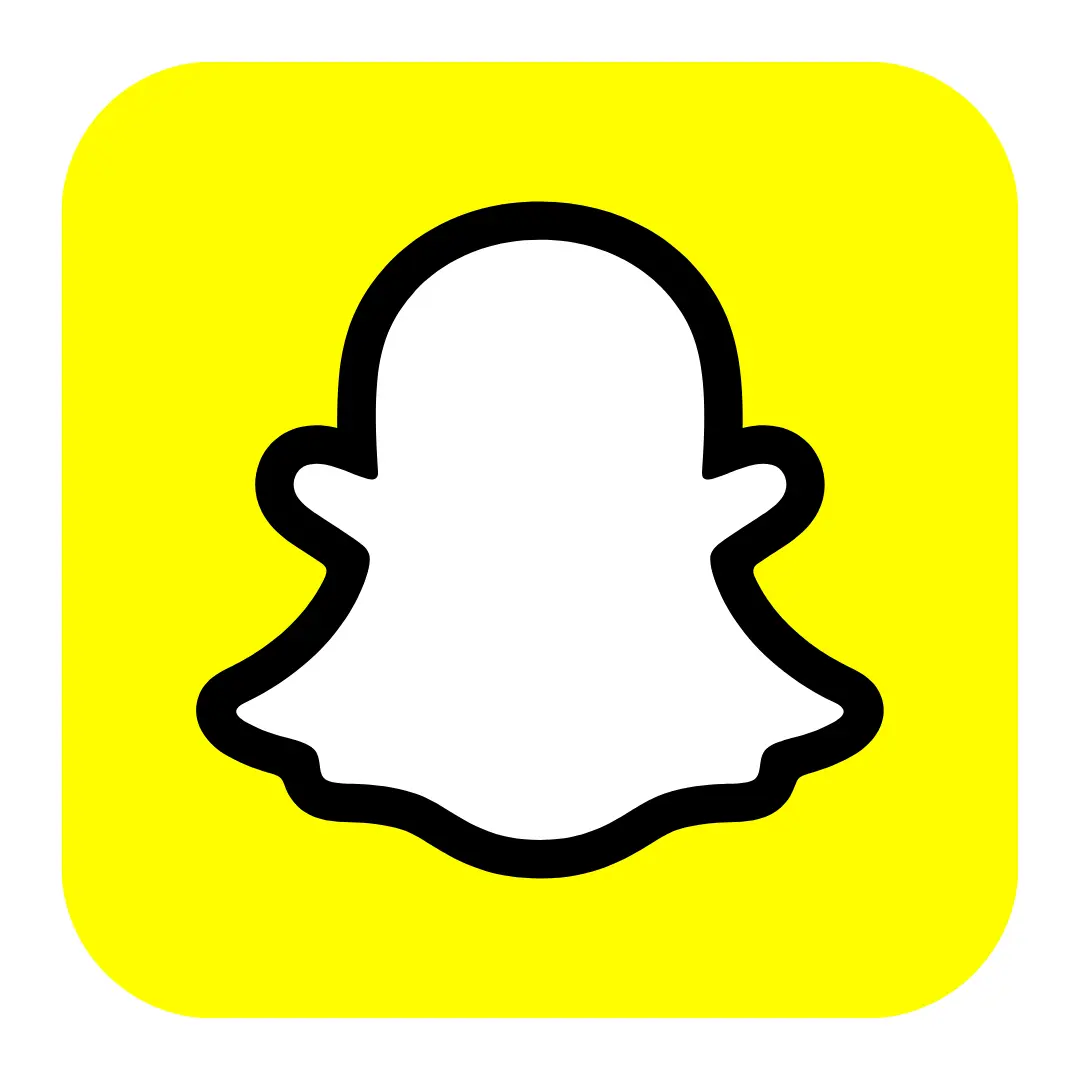 اعلانات سوشيال ميديا