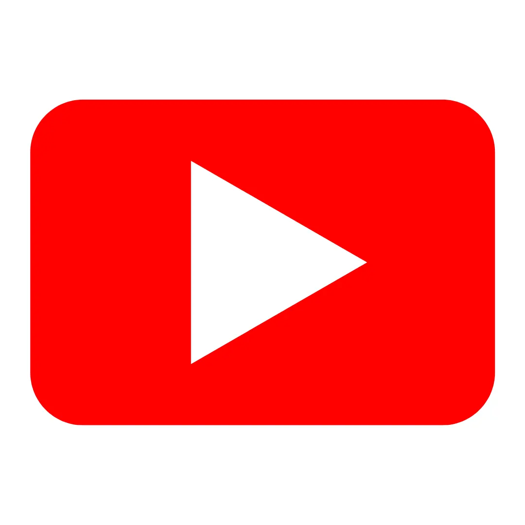 اعلانات سوشيال ميديا