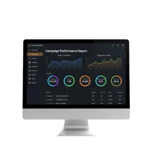 اعلانات سوشيال ميديا.jpg