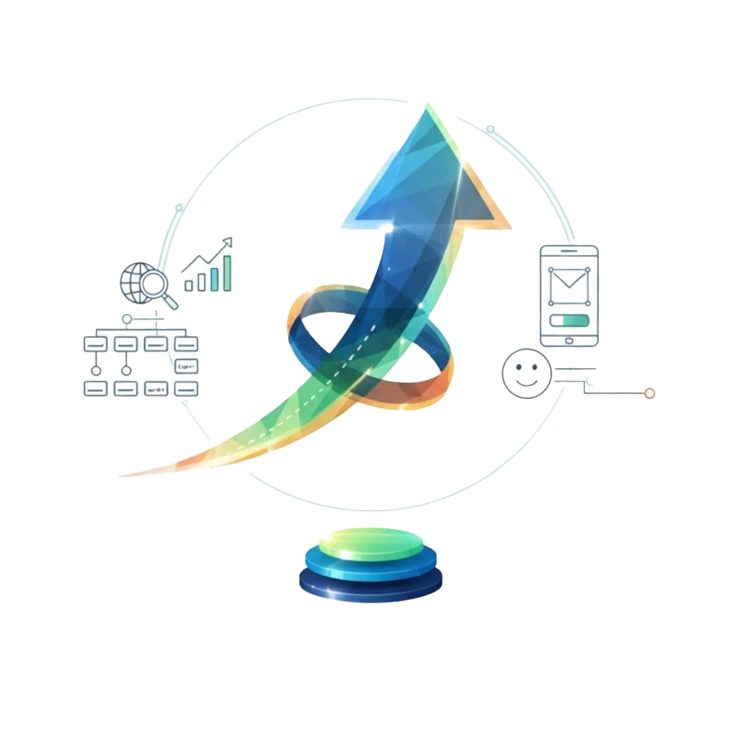 تحسين تجربة المستخدم