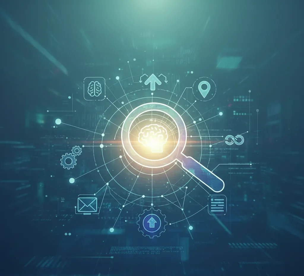 تحسين محركات البحث