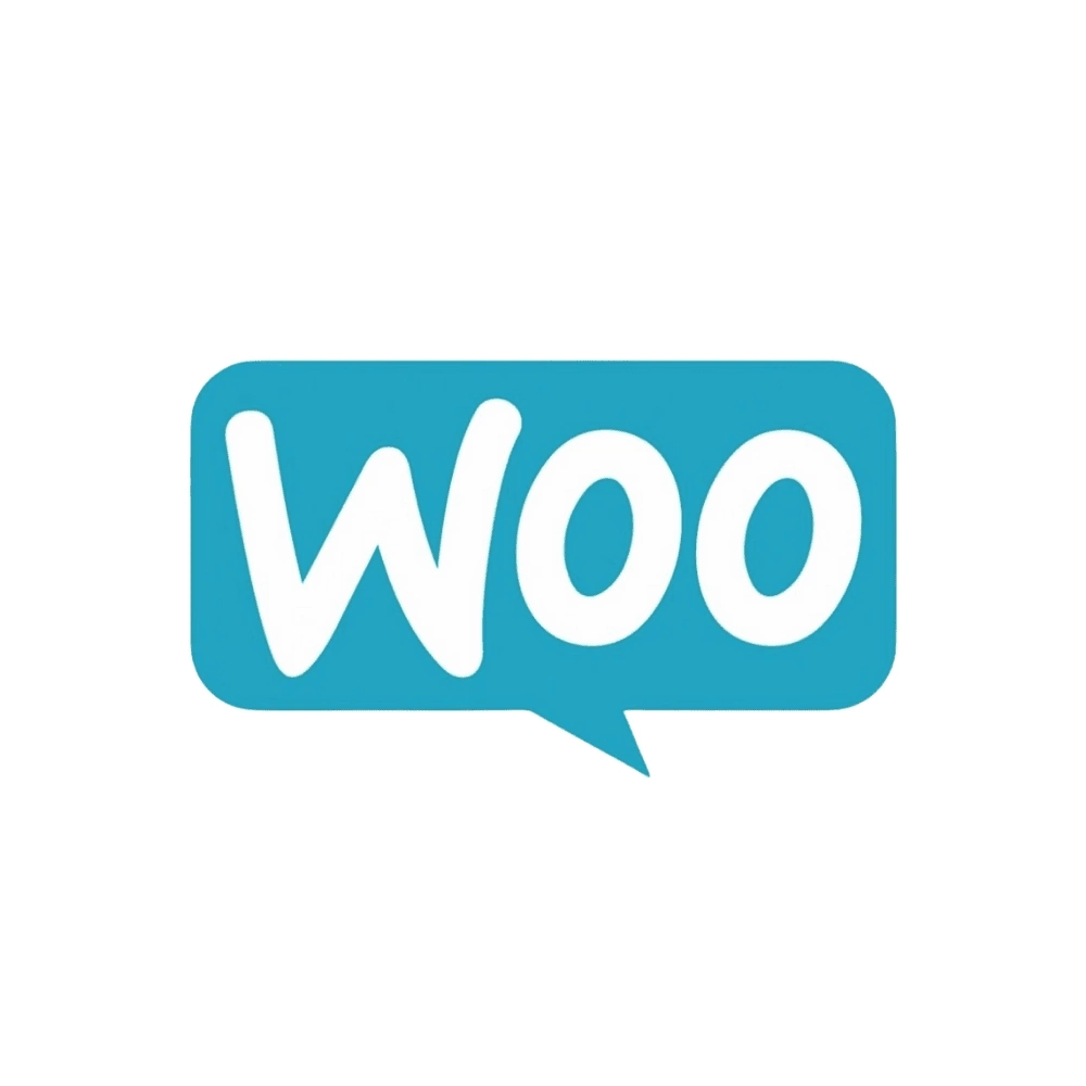 تصميم متجر الكتروني