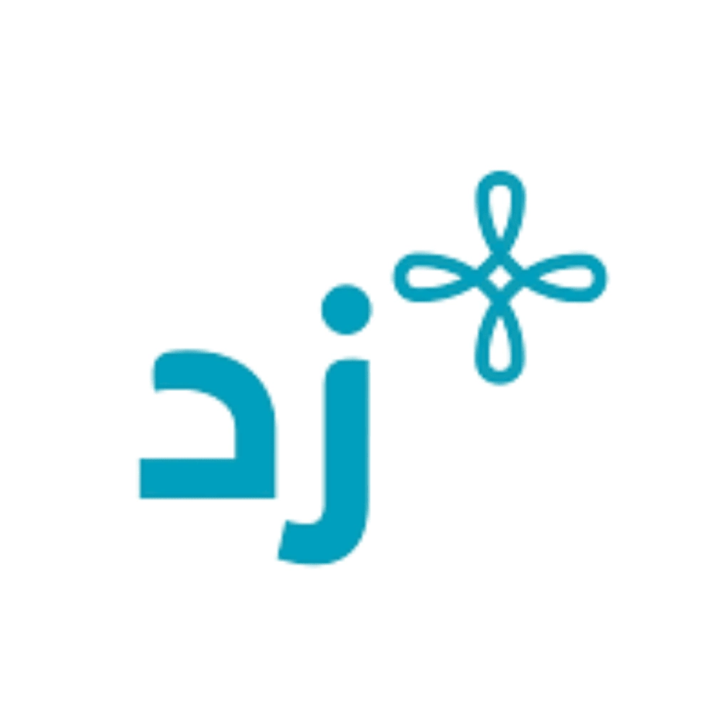 تصميم متجر الكتروني