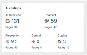 الفرق بين seo و geo