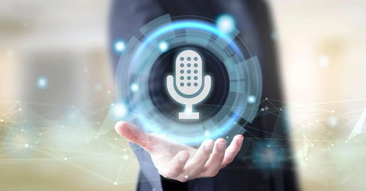 كيفية البحث الصوتي في جوجل كيفية البحث الصوتي في جوجل