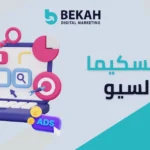 دليل السكيما في السيو