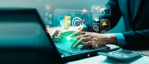 طريقة تسويق متجر الكتروني