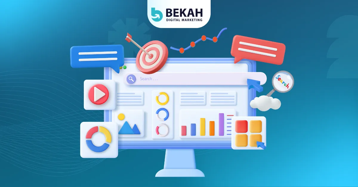 تحسين SEO لمتجر Shopify تحسين SEO لمتجر Shopify