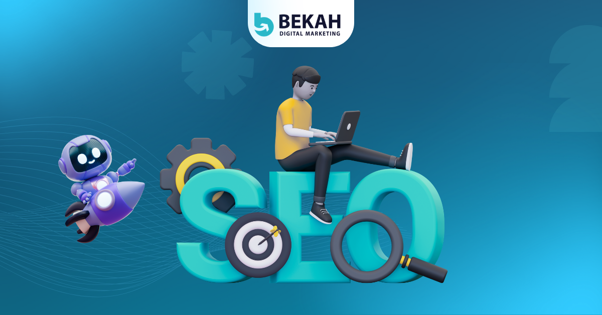 لمعرفة كيفية عمل ملف robots txt