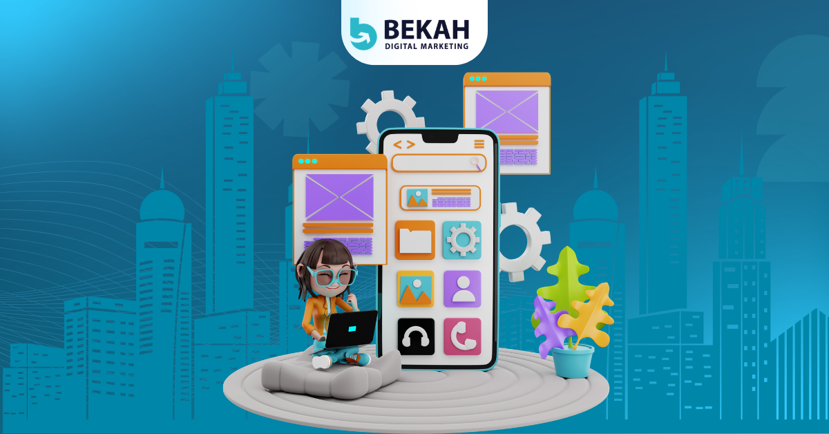 شركات تصميم المتاجر الإلكترونية