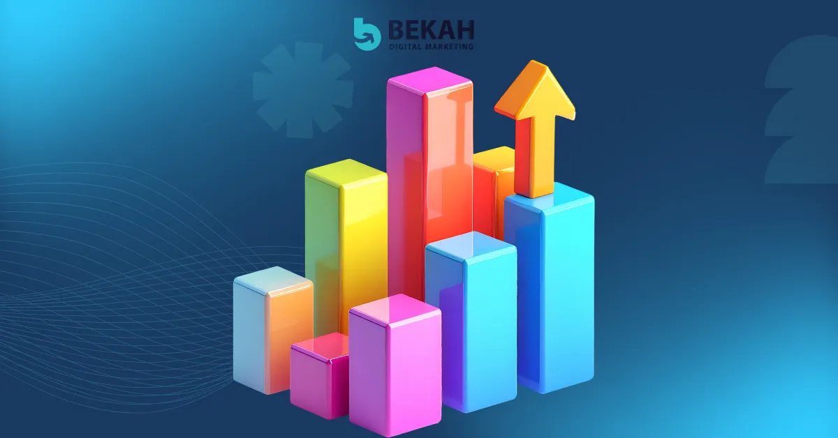 إحصائيات قوقل لموقعك إحصائيات قوقل لموقعك