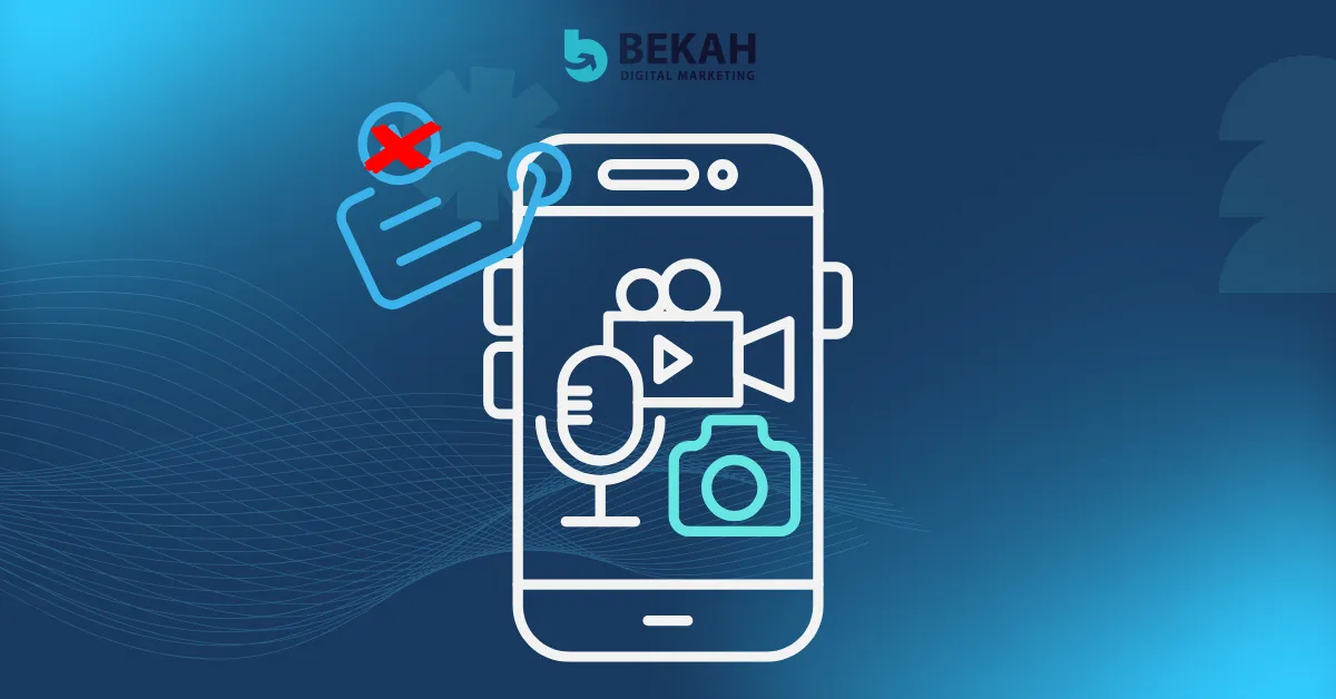 ازالة محتوي من جوجل ازالة محتوي من جوجل