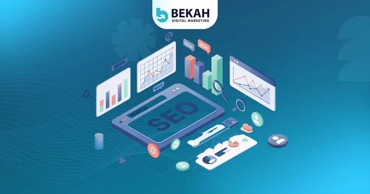 تكلفة تحسين محركات البحث تكلفة تحسين محركات البحث