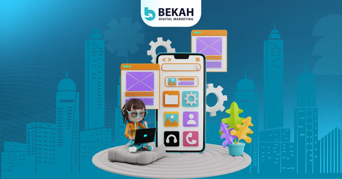 شركات تصميم المتاجر الإلكترونية شركات تصميم المتاجر الإلكترونية