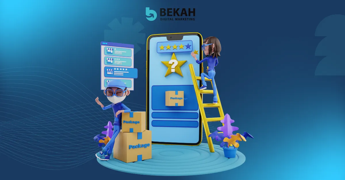 منصات المتاجر الإلكترونية التي تدعم اللغة العربية منصات المتاجر الإلكترونية التي تدعم اللغة العربية