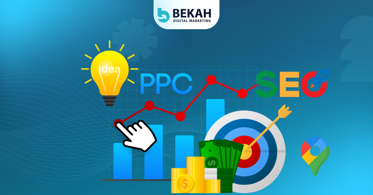 كيف اخلي متجري يطلع في قوقل