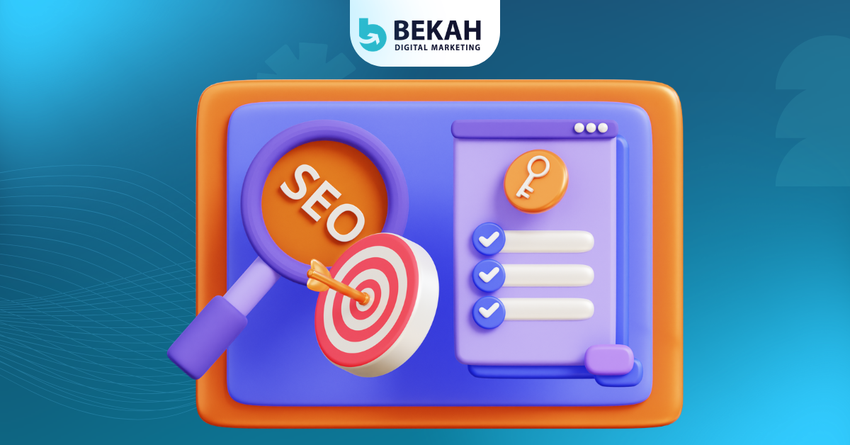 ما هي عقوبات جوجل في السيو