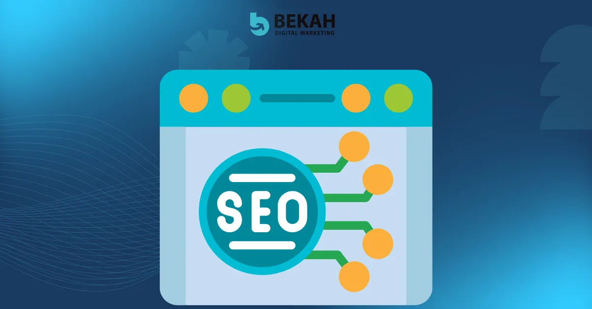 إضافة ملف sitemap جديد​​