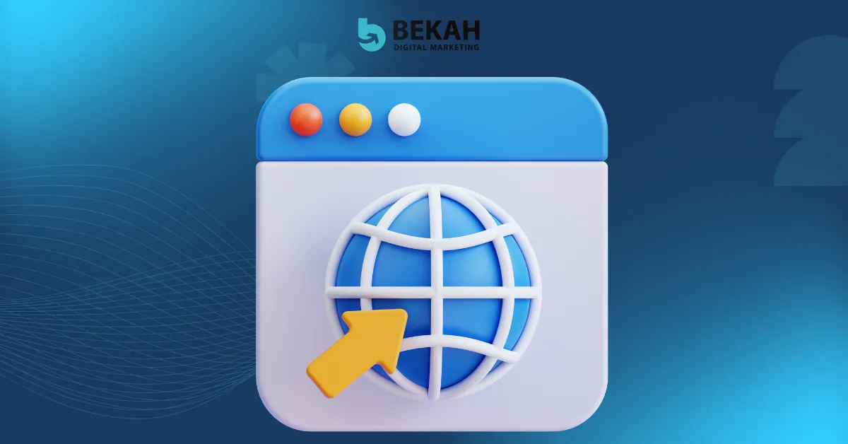 افضل طريقة لانشاء موقع الكتروني