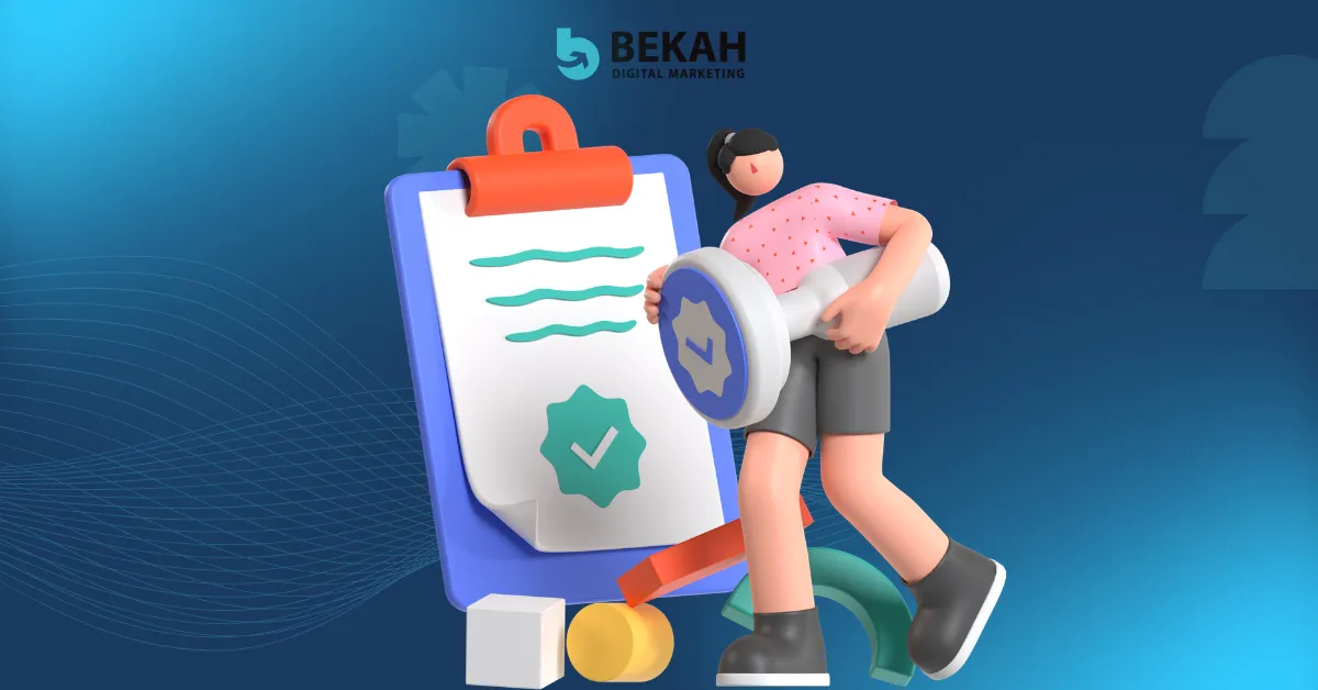 كيفية تقييم المواقع الالكترونية كيفية تقييم المواقع الالكترونية