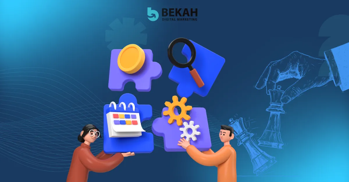 خطة استراتيجية لزيادة المبيعات خطة استراتيجية لزيادة المبيعات