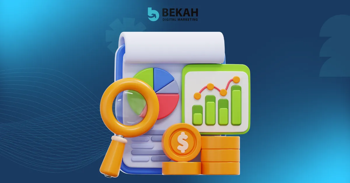 كيفية تحليل المواقع الالكترونية