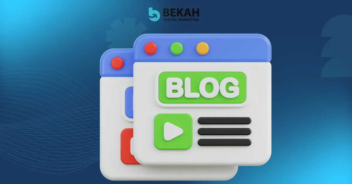 مدونتي لا تظهر في محركات البحث مدونتي لا تظهر في محركات البحث