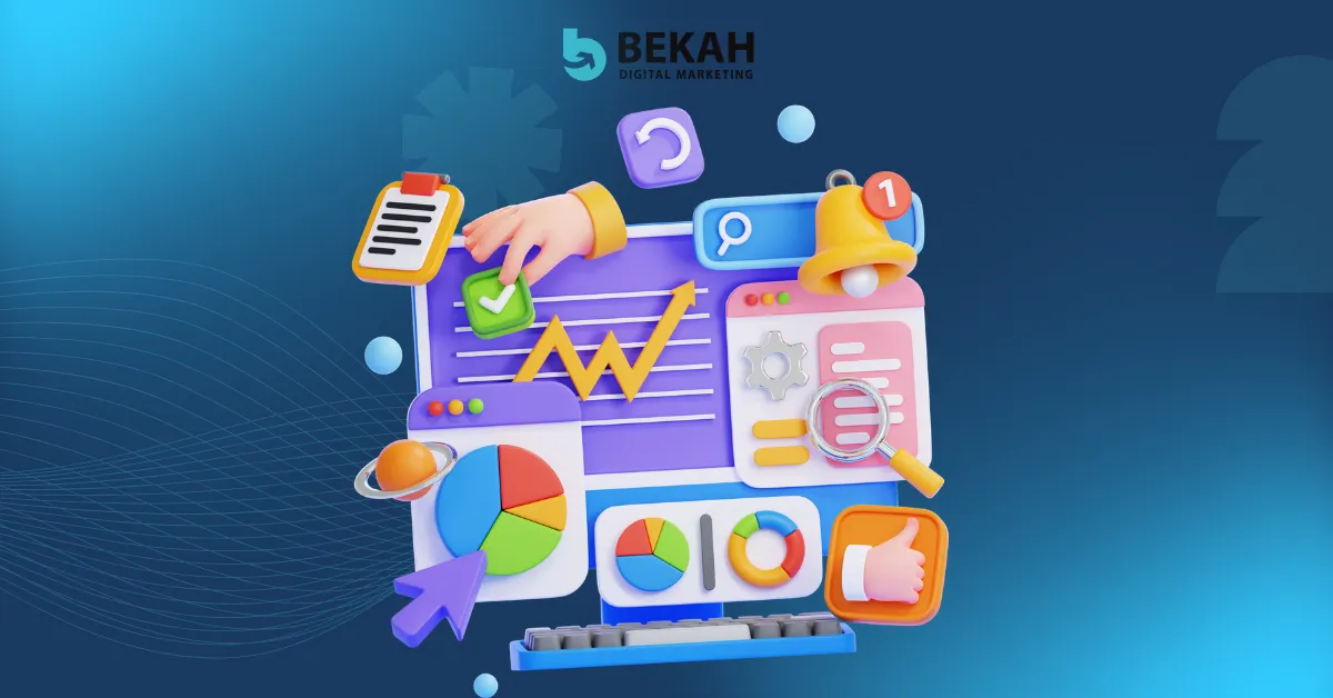 مرحلة التصميم هي أول خطوة من خطوات إنشاء موقع الالكتروني مرحلة التصميم هي أول خطوة من خطوات إنشاء موقع الالكتروني