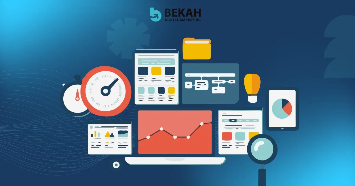 اهم محددات on page seo
