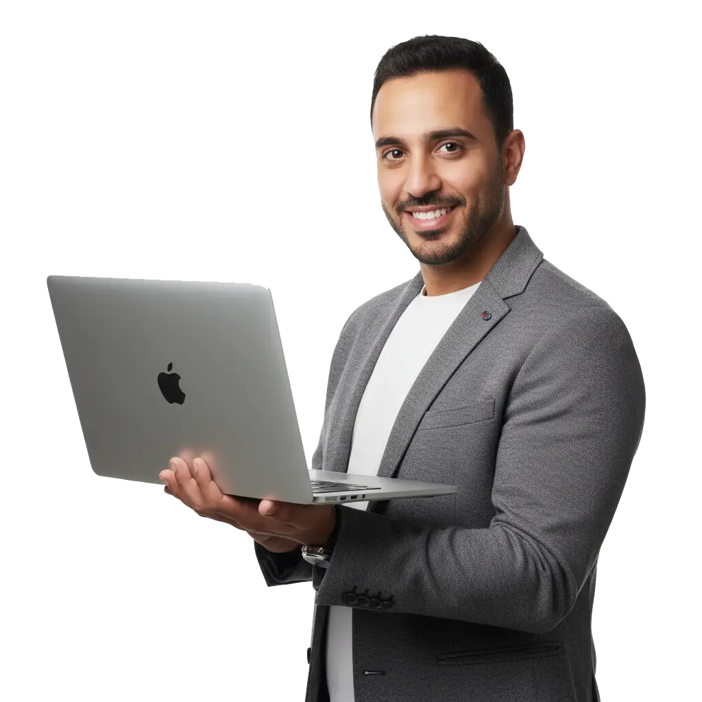 شركة خدمات سيو
