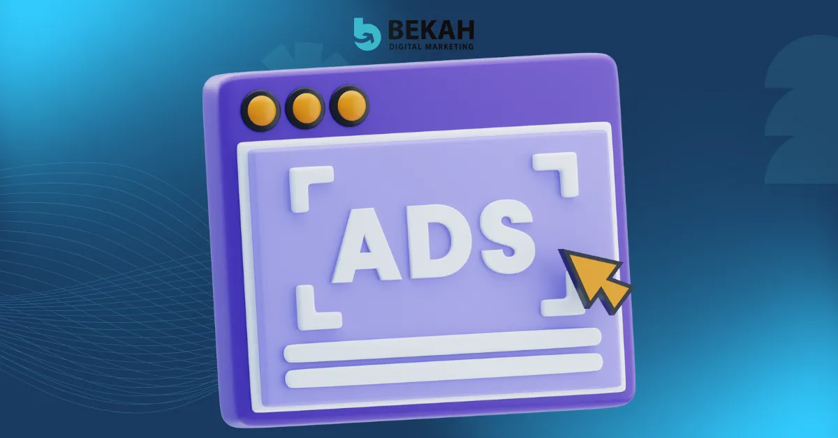 عبارات تسويقية لجذب الزبائن