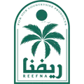 عميل بيكا