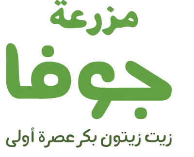 عميل بيكا