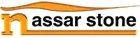 عميل بيكا